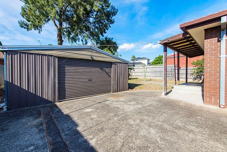 24 Moorhead Drive, Mill Park VIC 3082, Mill Park - Thumbnail 7