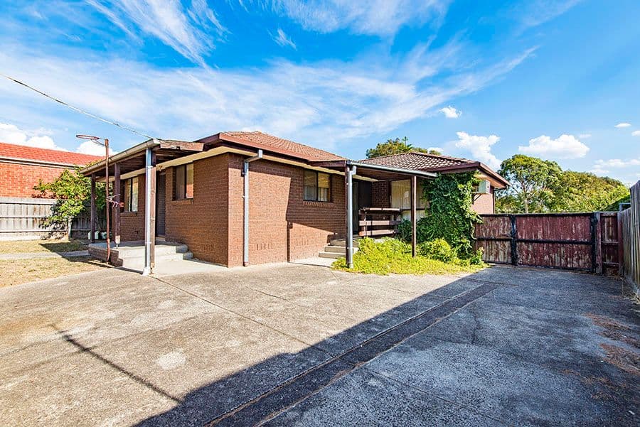 24 Moorhead Drive, Mill Park VIC 3082, Mill Park - Thumbnail 8