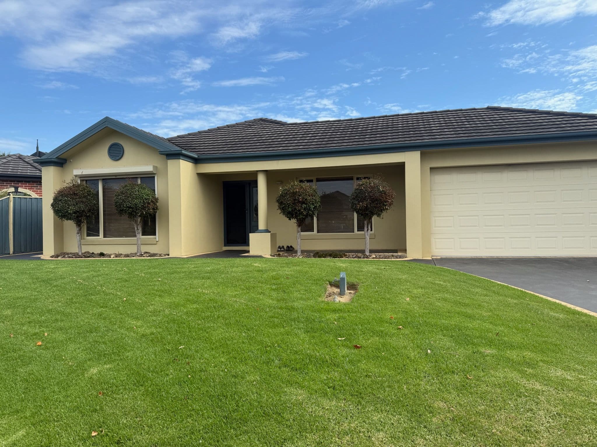 609 Pacific Highway, Wyoming, Wyoming - Image 1