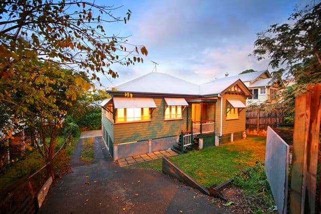 88 Jacaranda Drive, Millstream, QLD, 4888, Millstream - Image 1