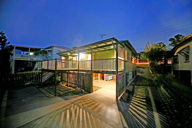 88 Jacaranda Drive, Millstream, QLD, 4888, Millstream - Thumbnail 2