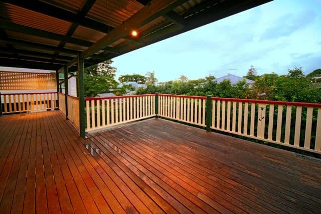 88 Jacaranda Drive, Millstream, QLD, 4888, Millstream - Thumbnail 3