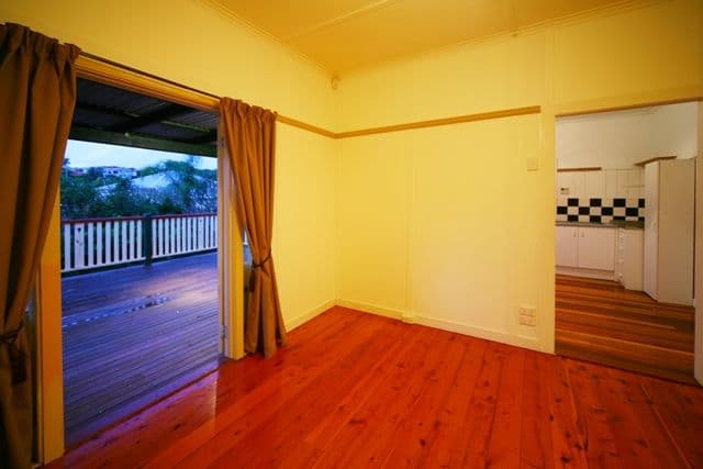 88 Jacaranda Drive, Millstream, QLD, 4888, Millstream - Thumbnail 5