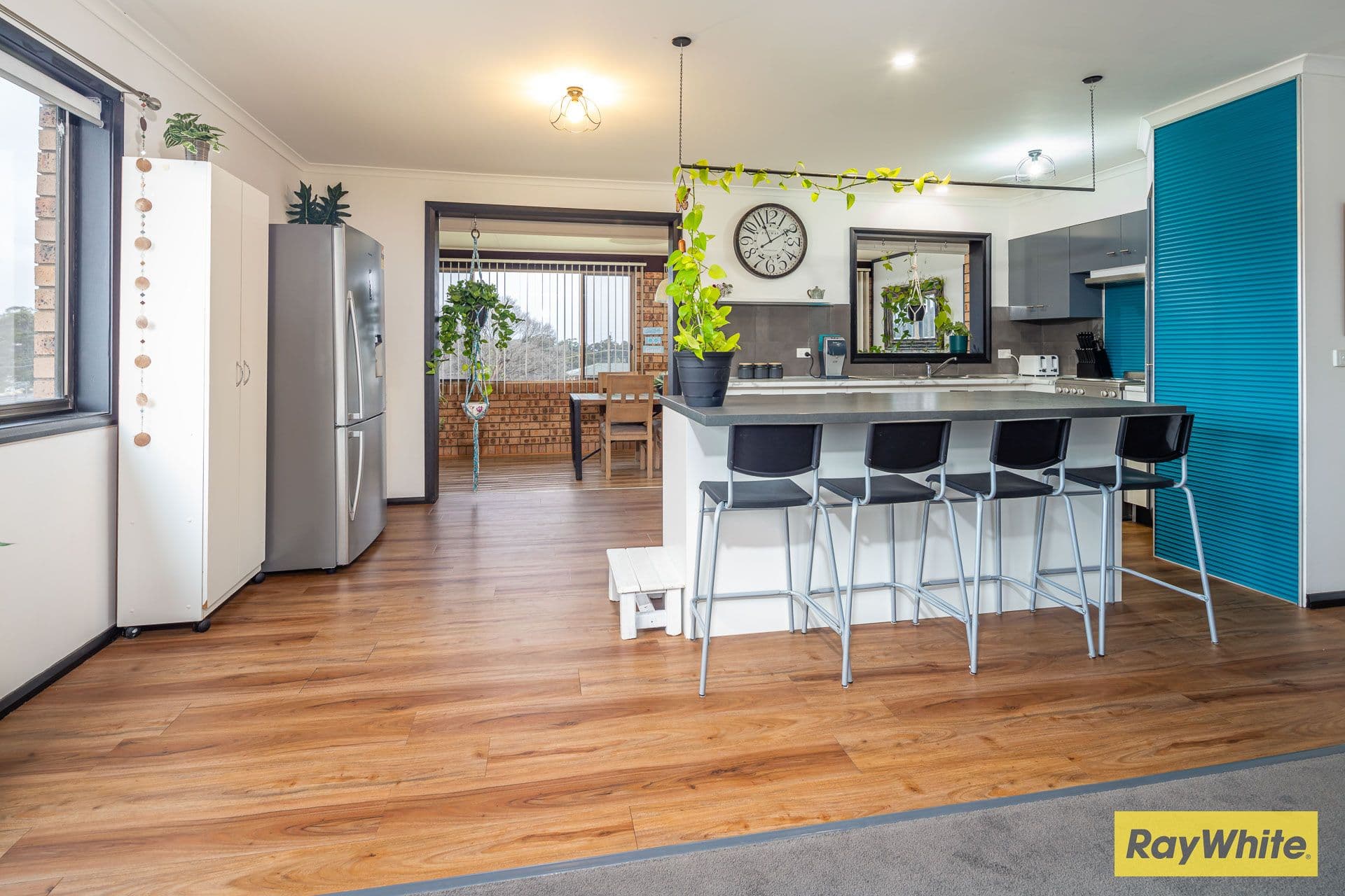 36 Eric Fenning Drive, Surf Beach NSW 2536, Surf Beach - Thumbnail 2