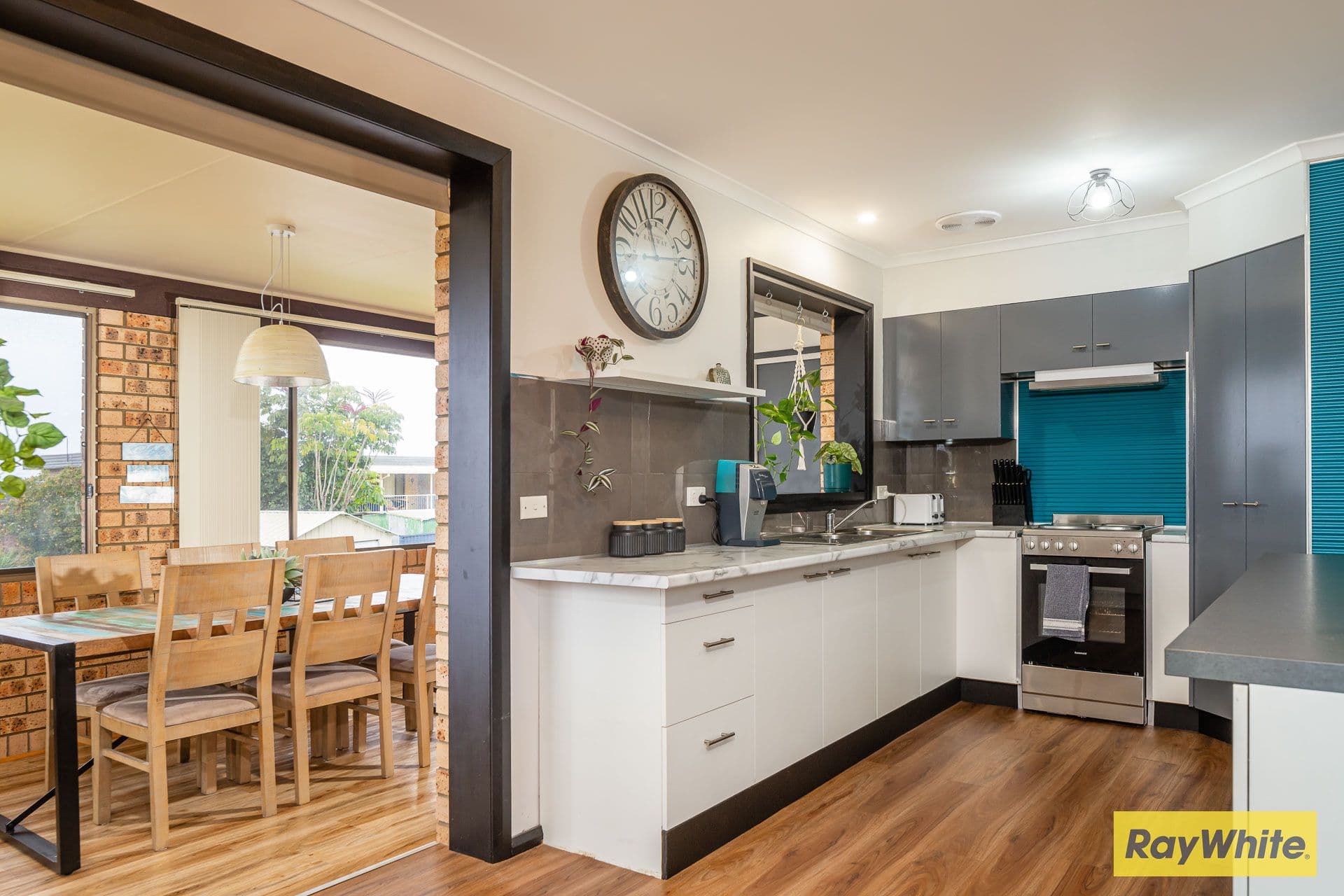 36 Eric Fenning Drive, Surf Beach NSW 2536, Surf Beach - Thumbnail 3
