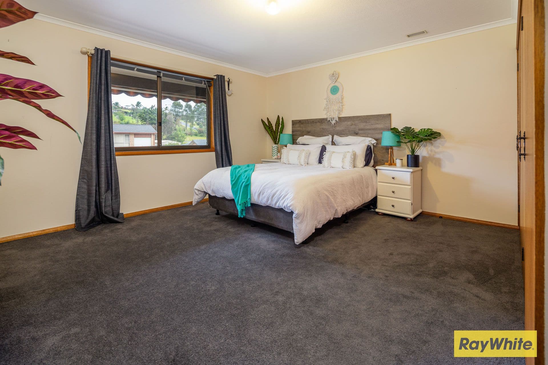 36 Eric Fenning Drive, Surf Beach NSW 2536, Surf Beach - Thumbnail 5