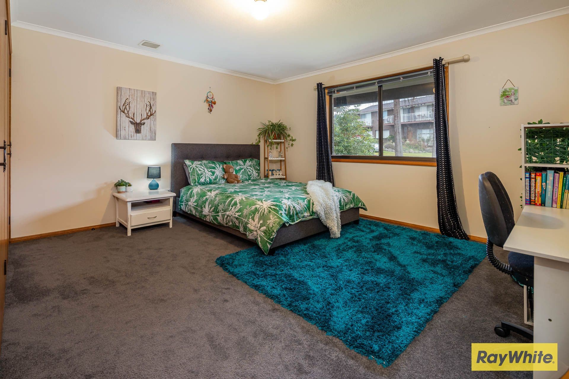 36 Eric Fenning Drive, Surf Beach NSW 2536, Surf Beach - Thumbnail 6