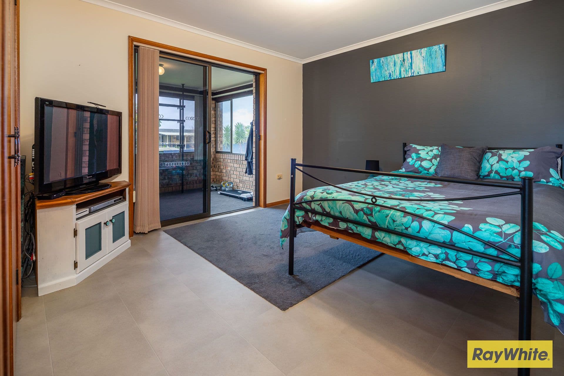 36 Eric Fenning Drive, Surf Beach NSW 2536, Surf Beach - Thumbnail 7