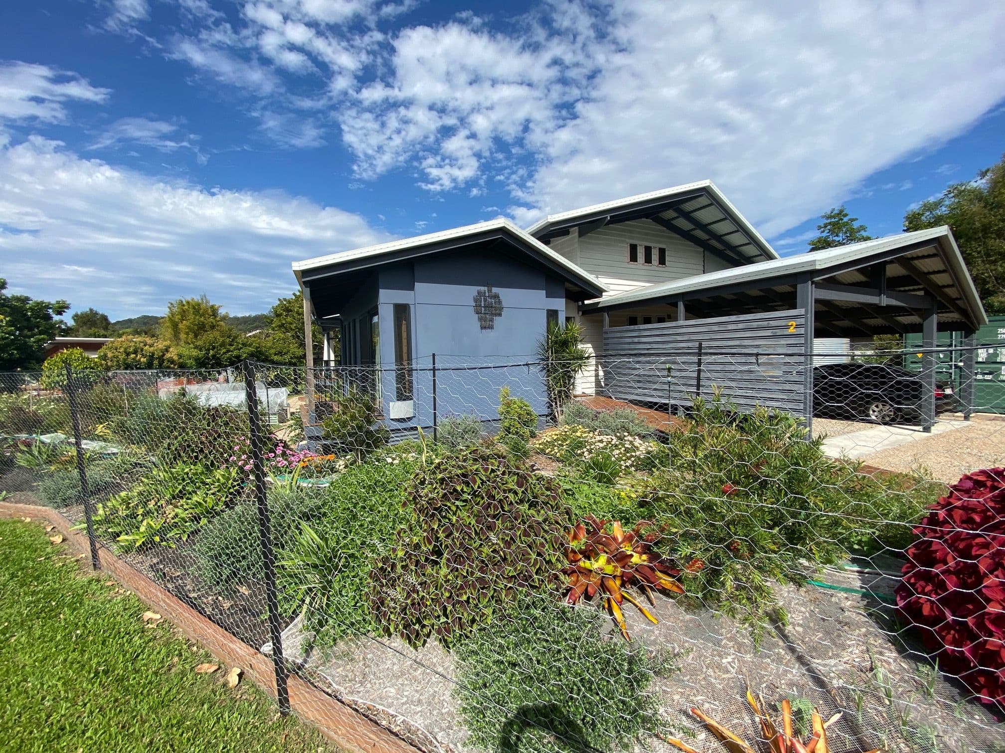 2 Kaira Lane, Currumbin Valley QLD 4223, Currumbin Valley - Thumbnail 2