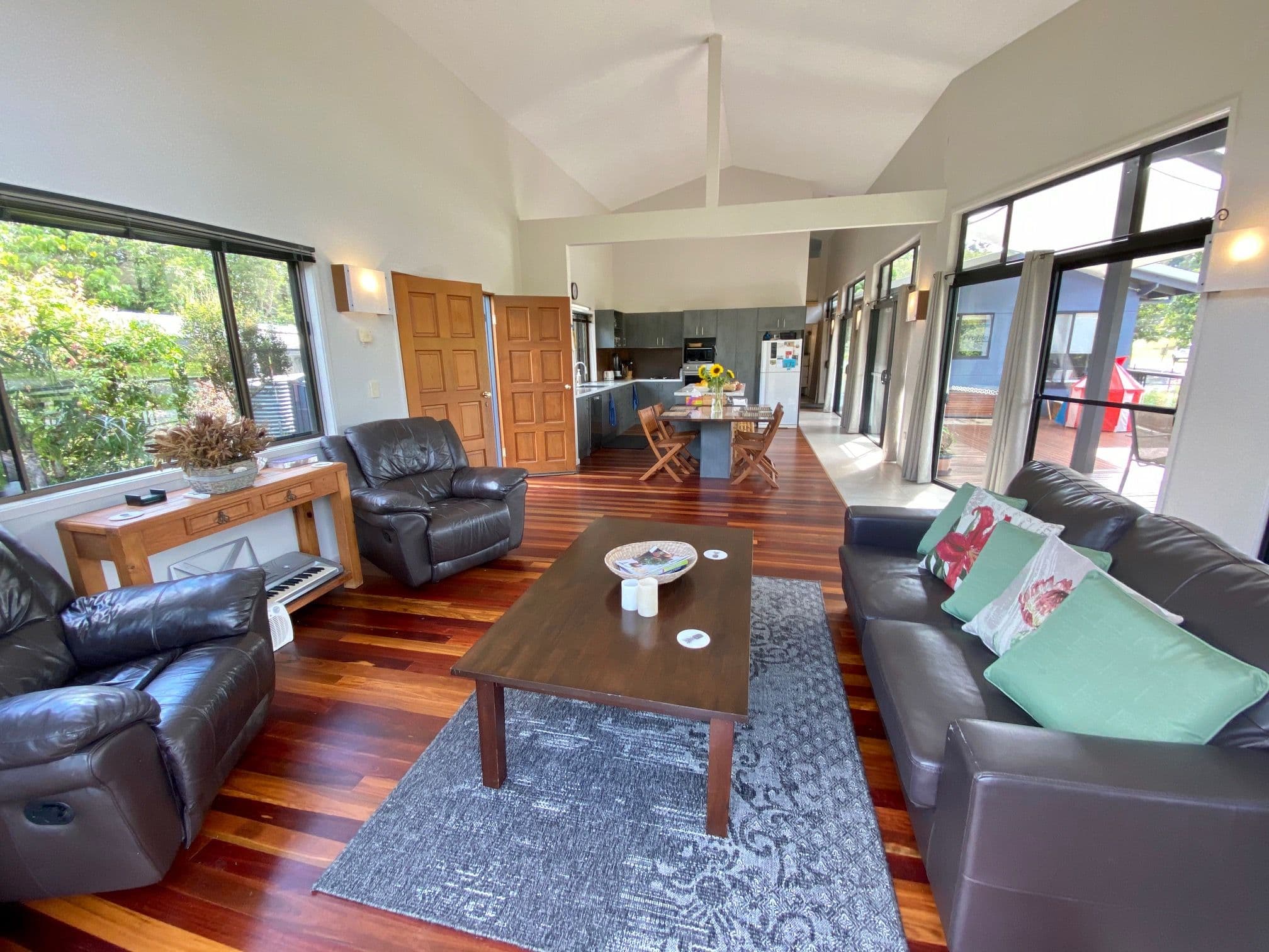 2 Kaira Lane, Currumbin Valley QLD 4223, Currumbin Valley - Thumbnail 3