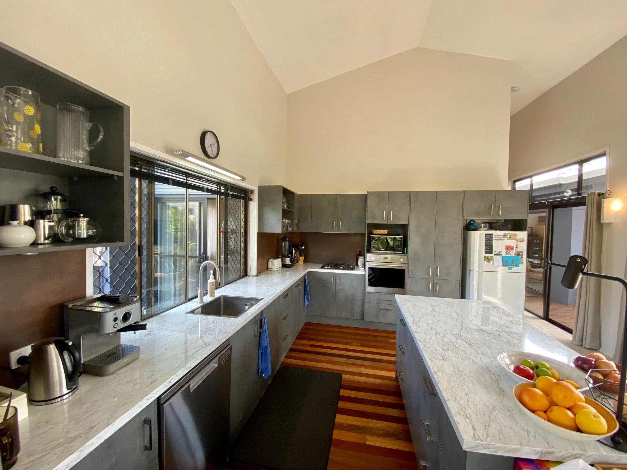 2 Kaira Lane, Currumbin Valley QLD 4223, Currumbin Valley - Thumbnail 4