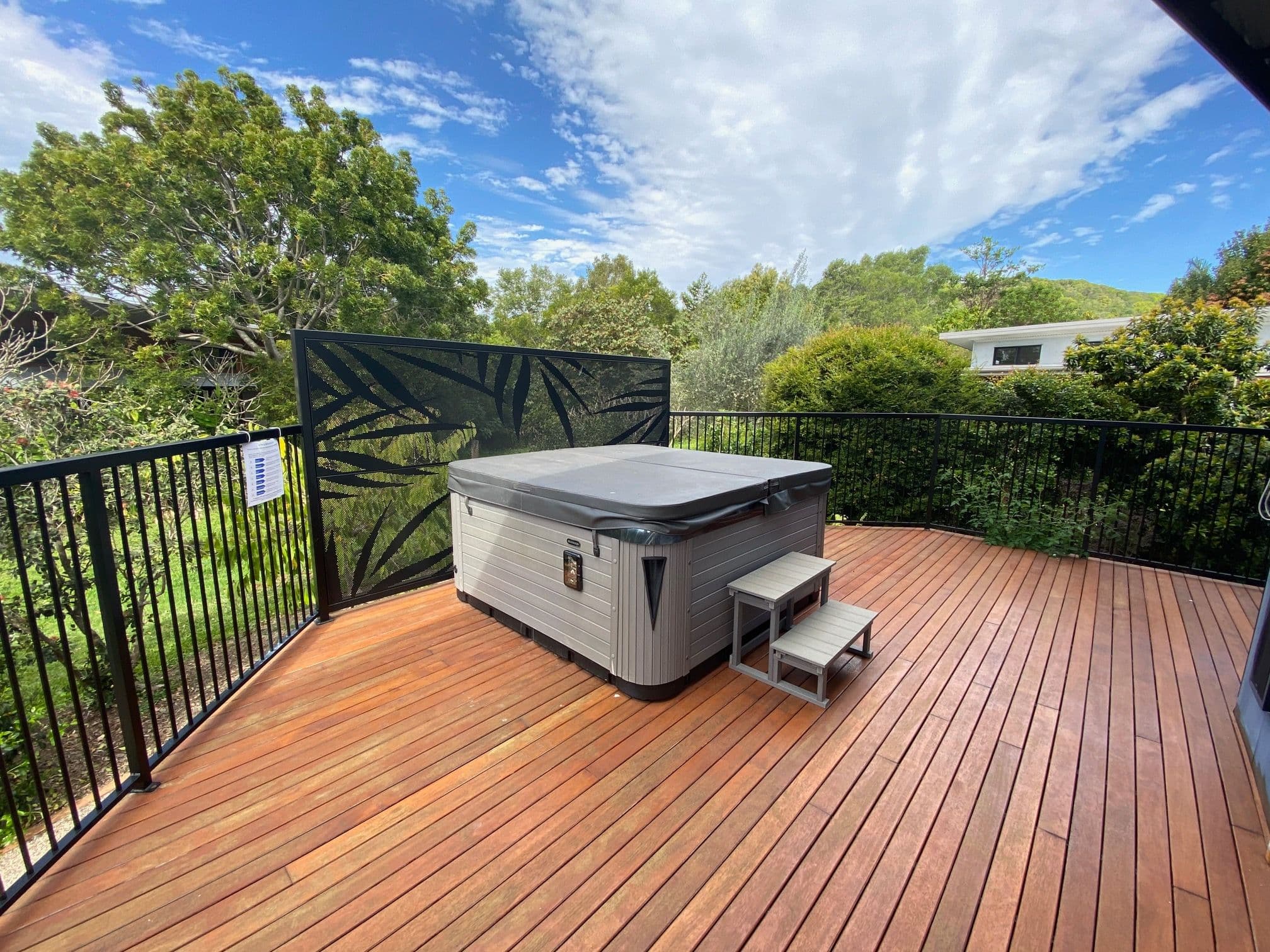 2 Kaira Lane, Currumbin Valley QLD 4223, Currumbin Valley - Thumbnail 5