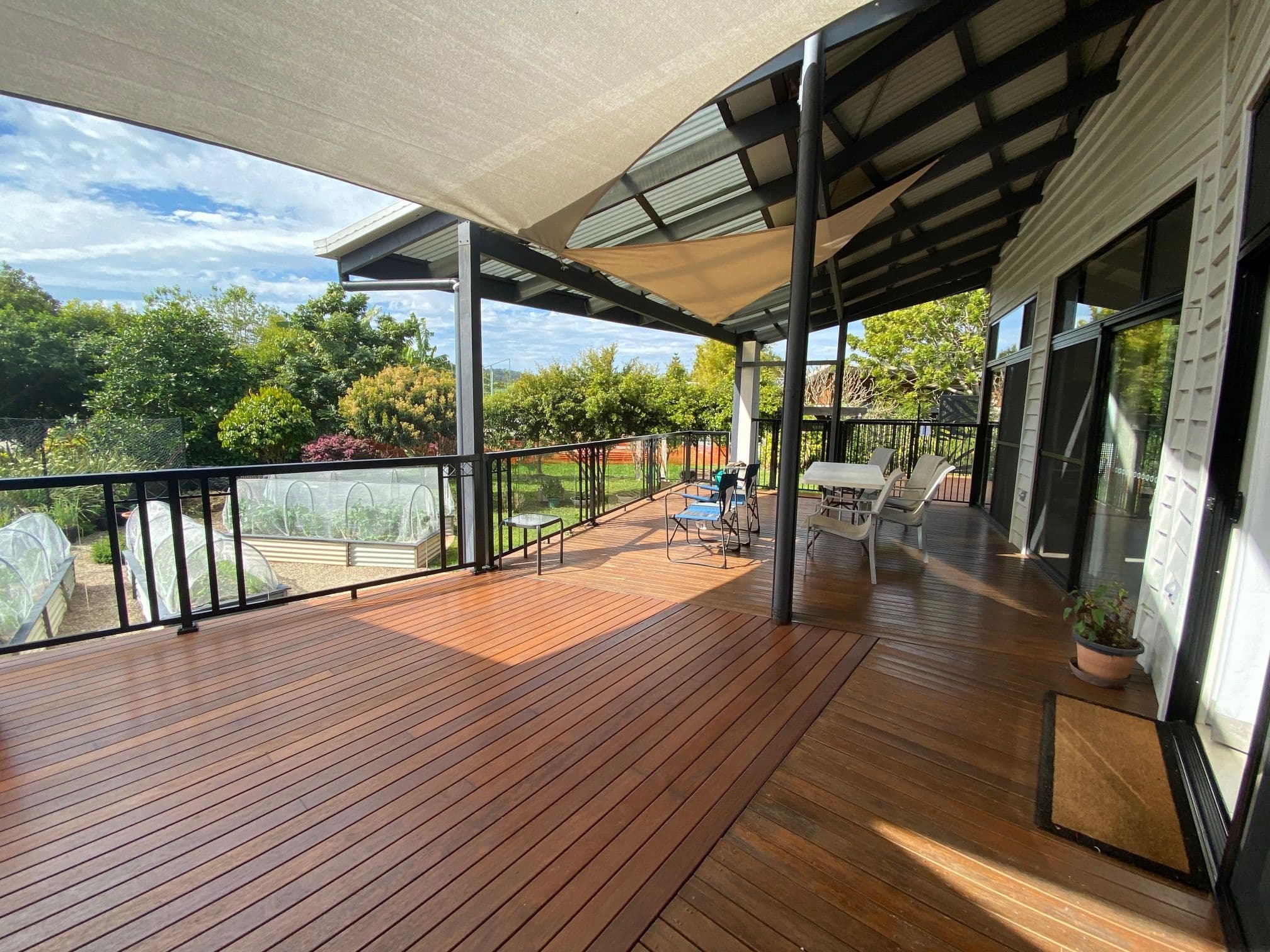 2 Kaira Lane, Currumbin Valley QLD 4223, Currumbin Valley - Thumbnail 6