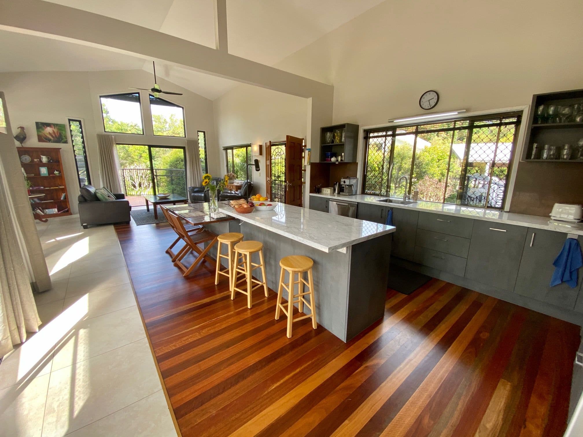 2 Kaira Lane, Currumbin Valley QLD 4223, Currumbin Valley - Thumbnail 8