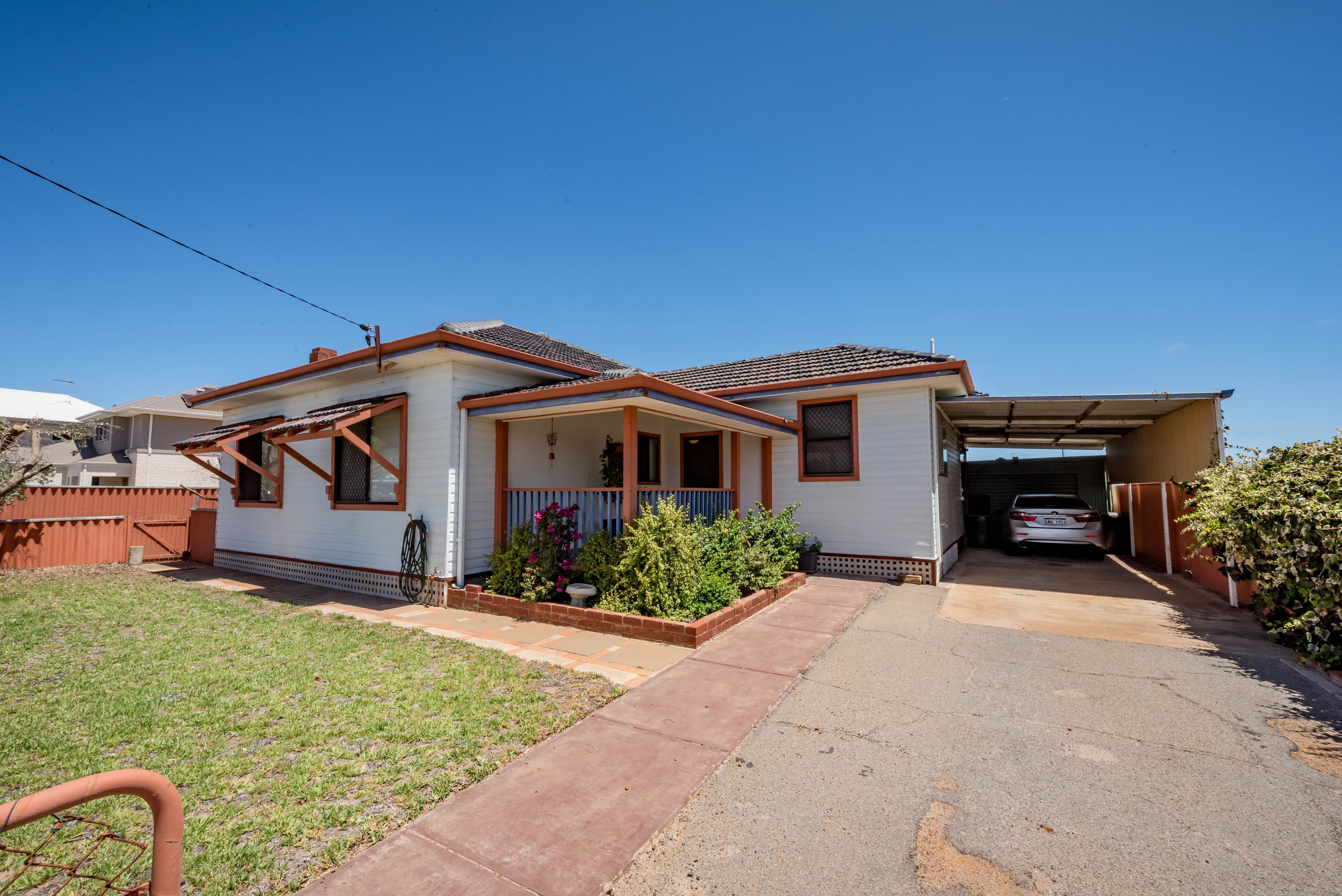 2 QUARRY Street, Geraldton WA 6530, Geraldton - Image 1