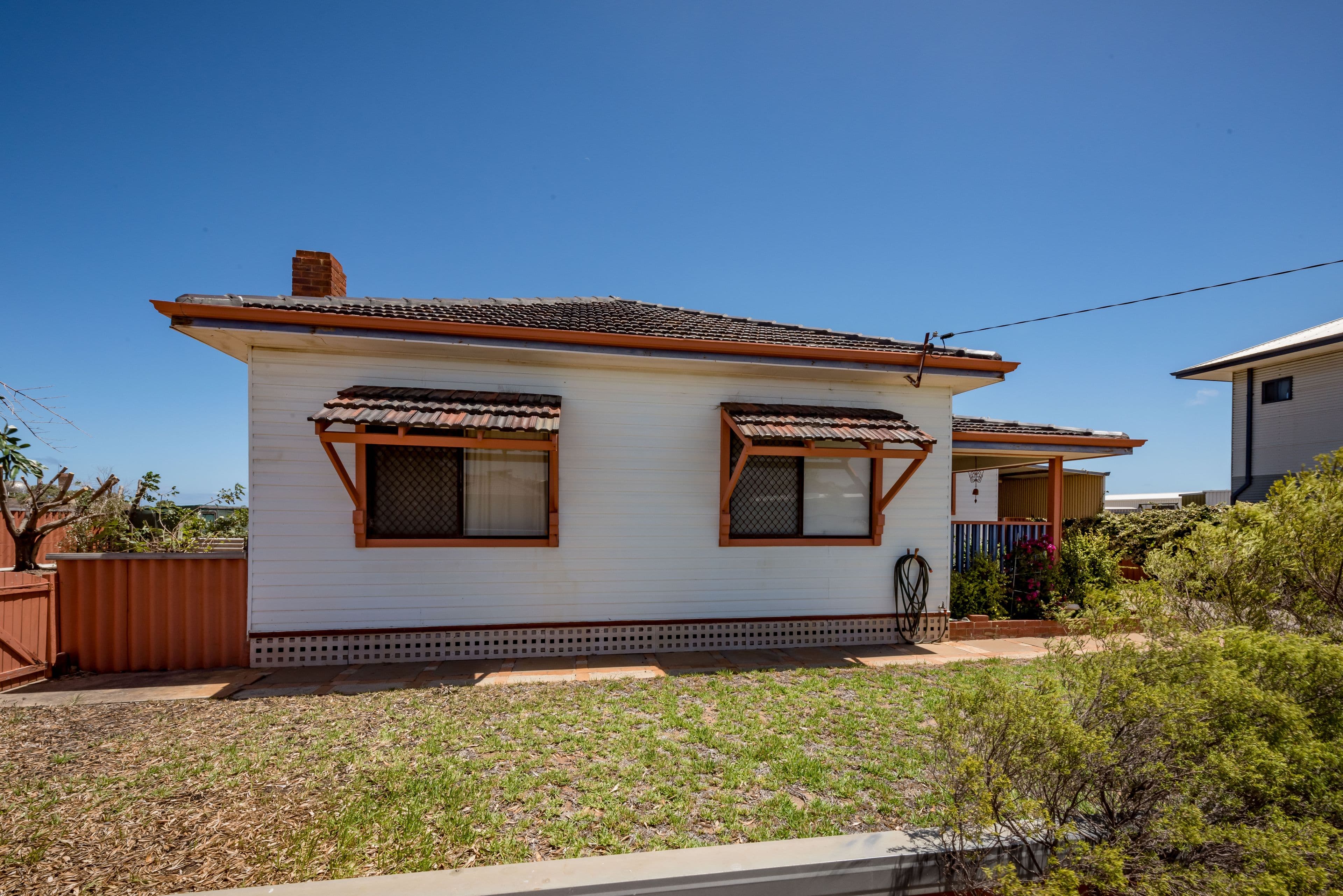 2 QUARRY Street, Geraldton WA 6530, Geraldton - Thumbnail 2