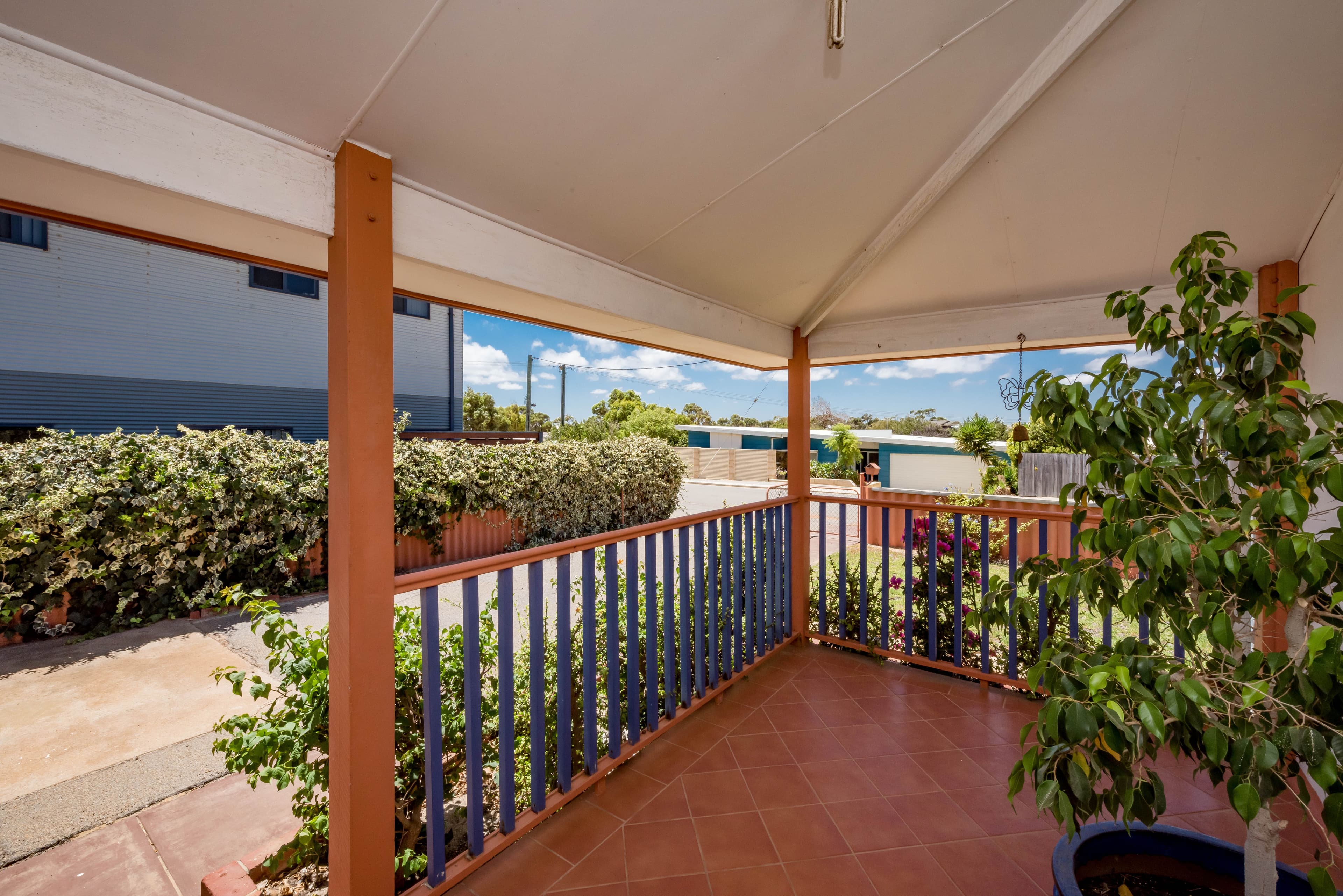 2 QUARRY Street, Geraldton WA 6530, Geraldton - Thumbnail 3