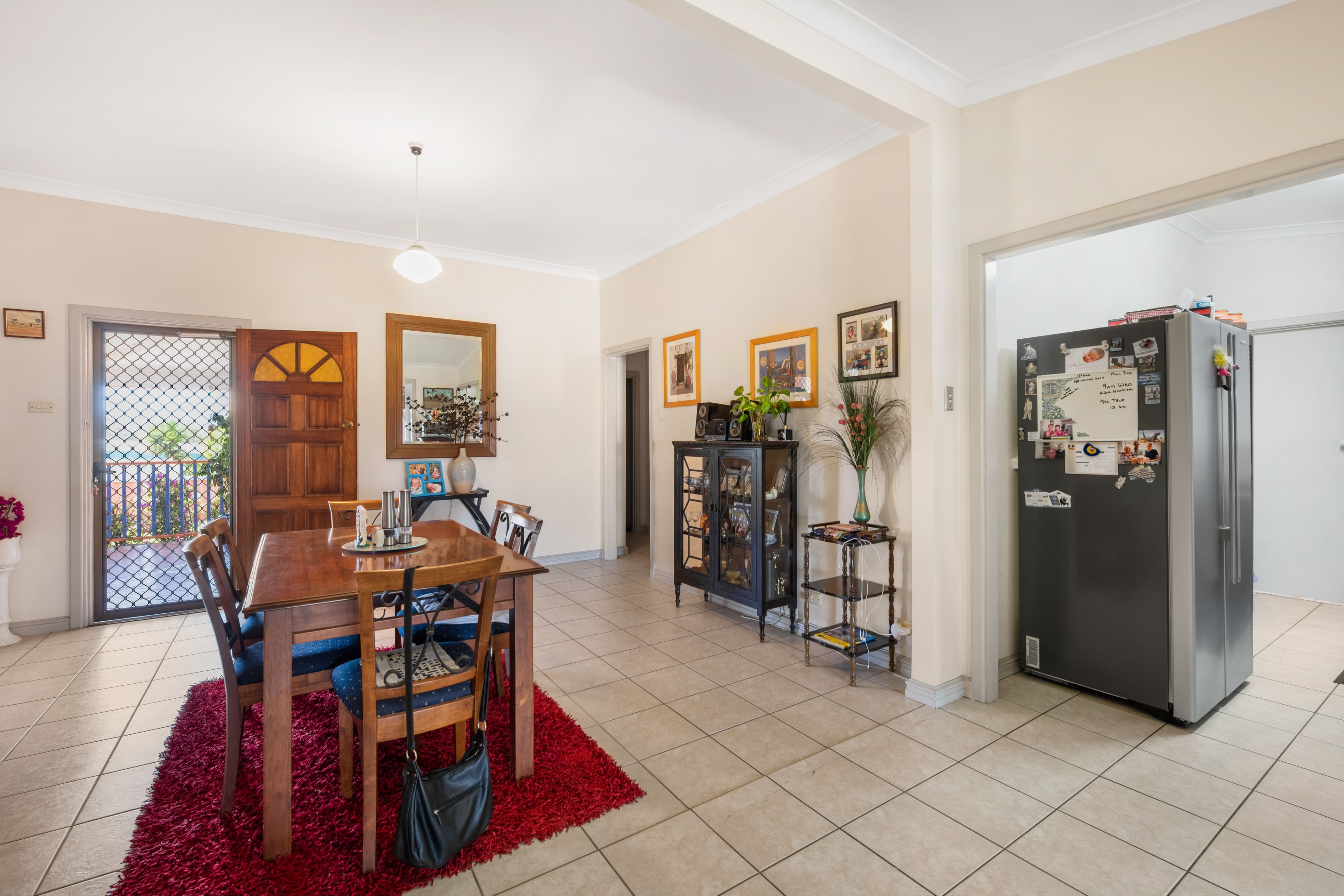 2 QUARRY Street, Geraldton WA 6530, Geraldton - Thumbnail 4