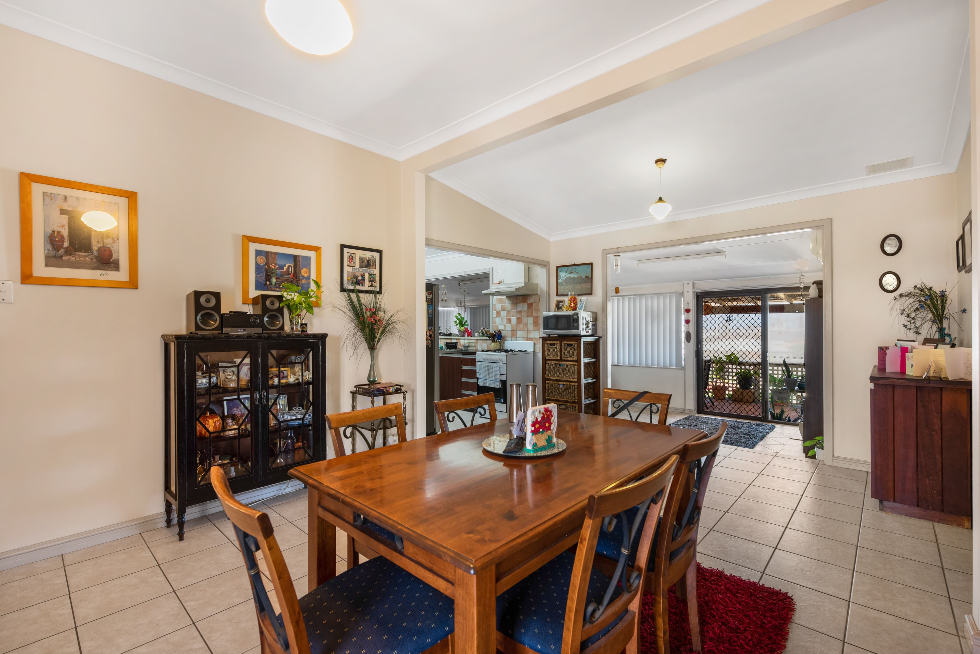 2 QUARRY Street, Geraldton WA 6530, Geraldton - Thumbnail 5