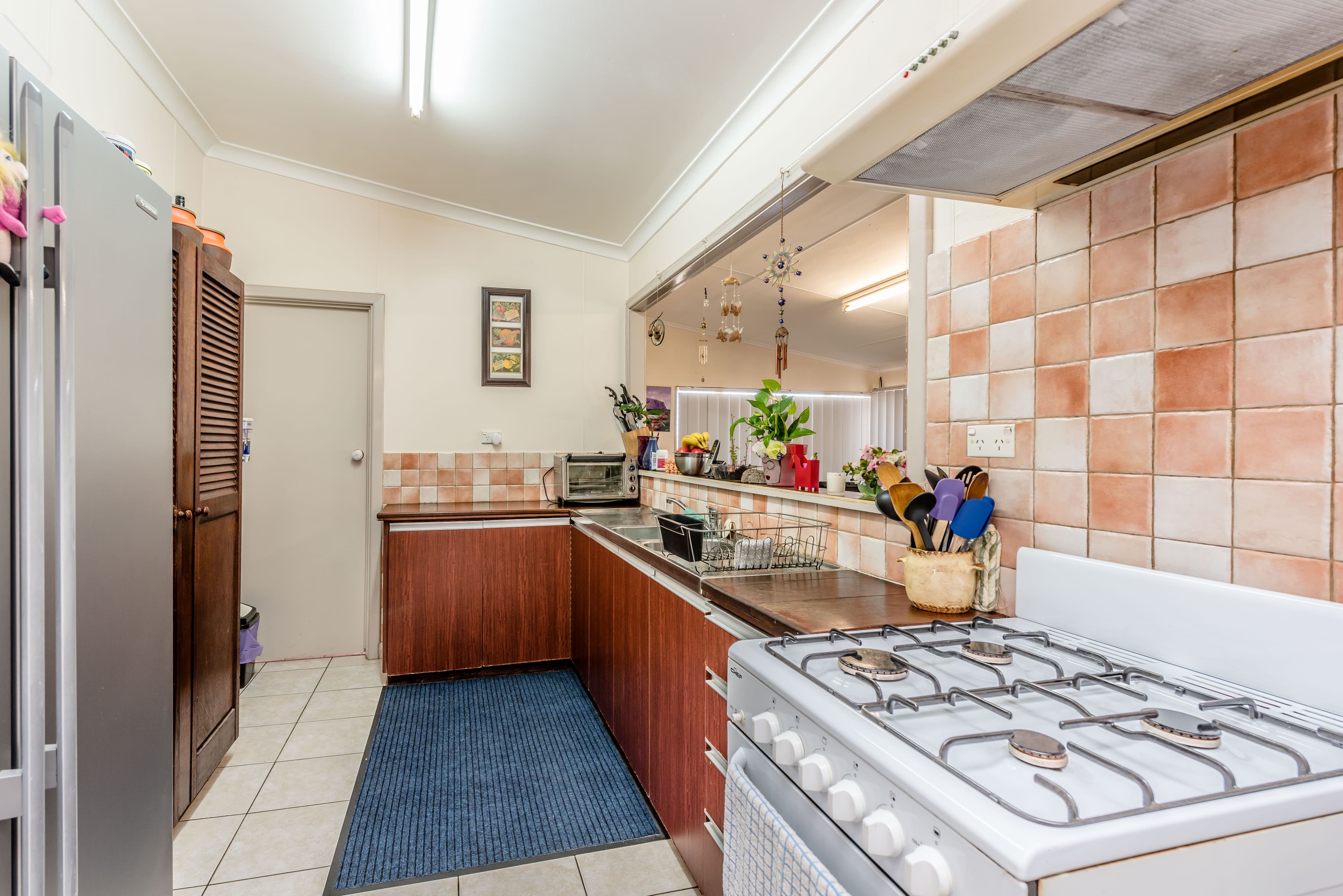 2 QUARRY Street, Geraldton WA 6530, Geraldton - Thumbnail 6