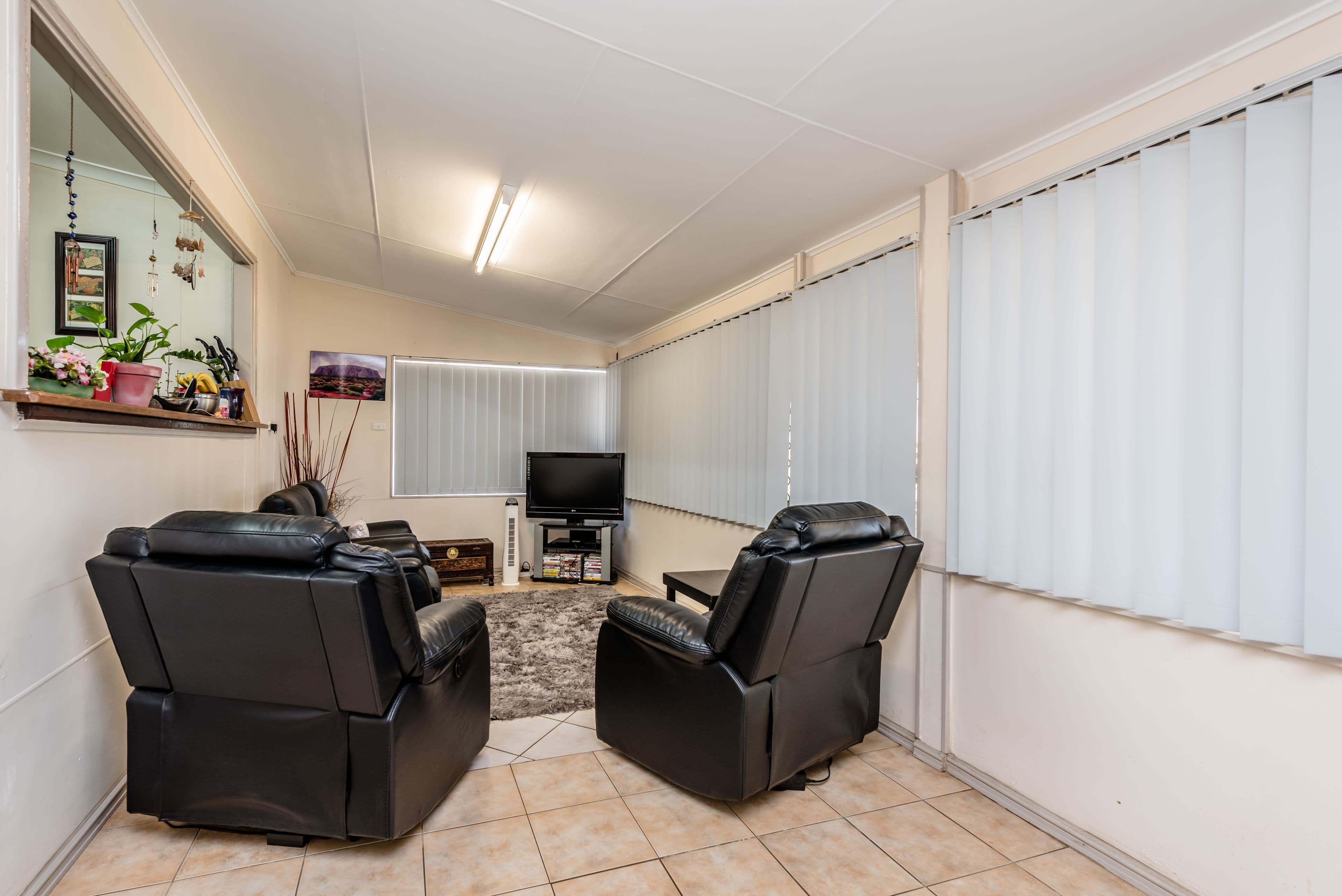 2 QUARRY Street, Geraldton WA 6530, Geraldton - Thumbnail 7