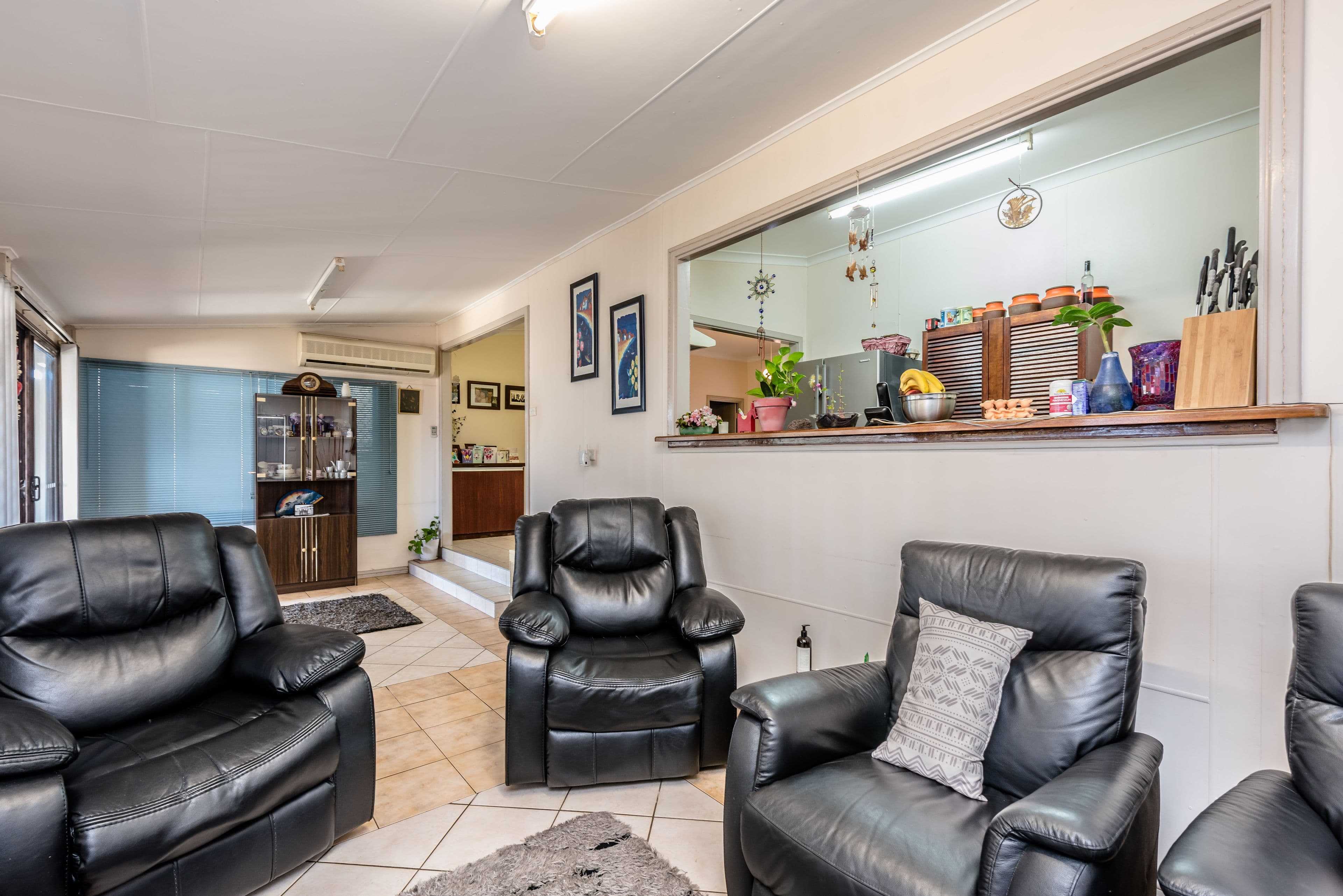2 QUARRY Street, Geraldton WA 6530, Geraldton - Thumbnail 8