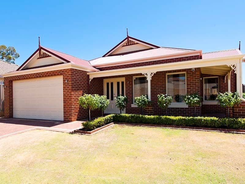 14 Marabou Street, BALDIVIS WA 6171, Baldivis - Image 1