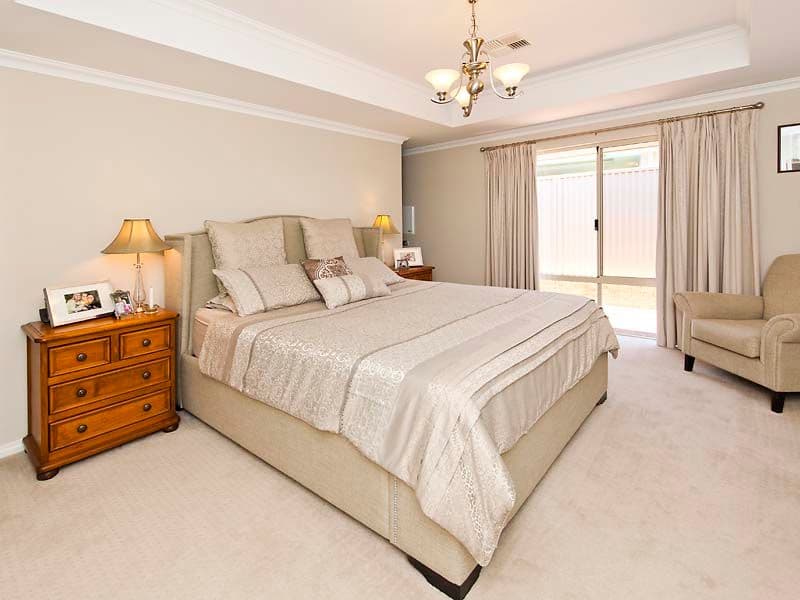 14 Marabou Street, BALDIVIS WA 6171, Baldivis - Thumbnail 2