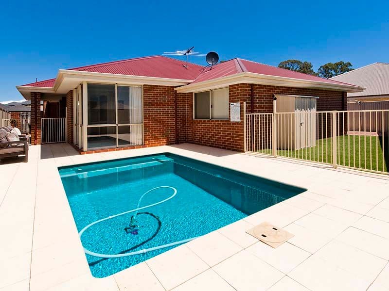 14 Marabou Street, BALDIVIS WA 6171, Baldivis - Thumbnail 3