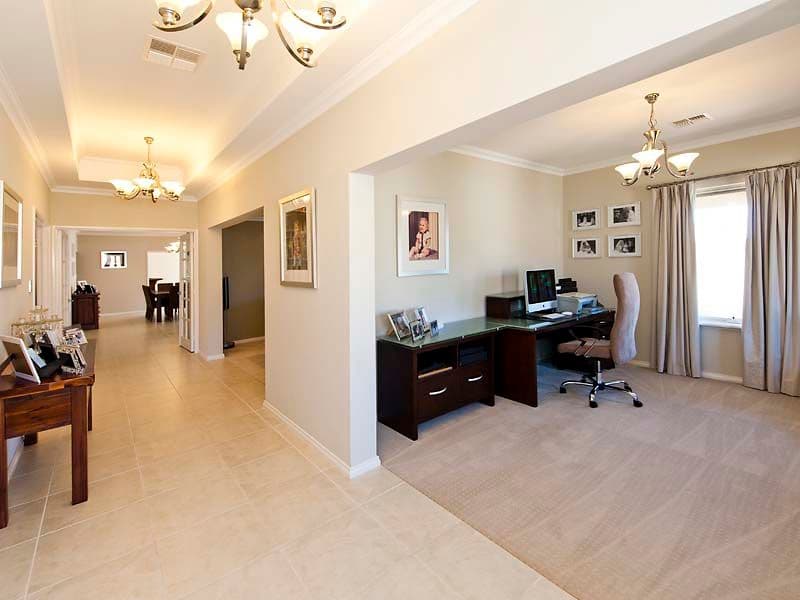 14 Marabou Street, BALDIVIS WA 6171, Baldivis - Thumbnail 4