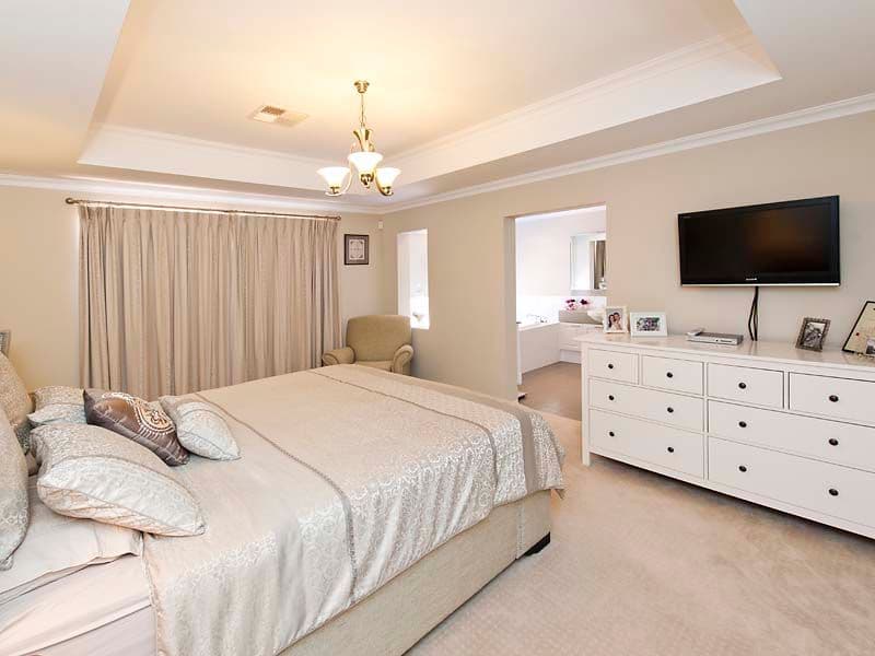 14 Marabou Street, BALDIVIS WA 6171, Baldivis - Thumbnail 5