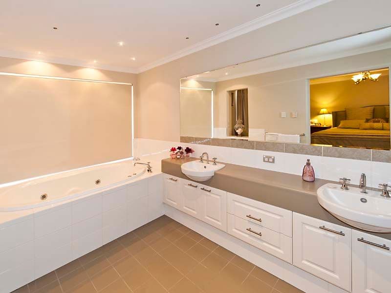 14 Marabou Street, BALDIVIS WA 6171, Baldivis - Thumbnail 6