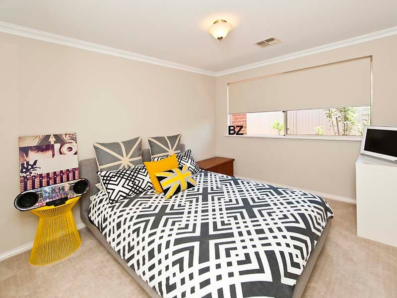 14 Marabou Street, BALDIVIS WA 6171, Baldivis - Thumbnail 8