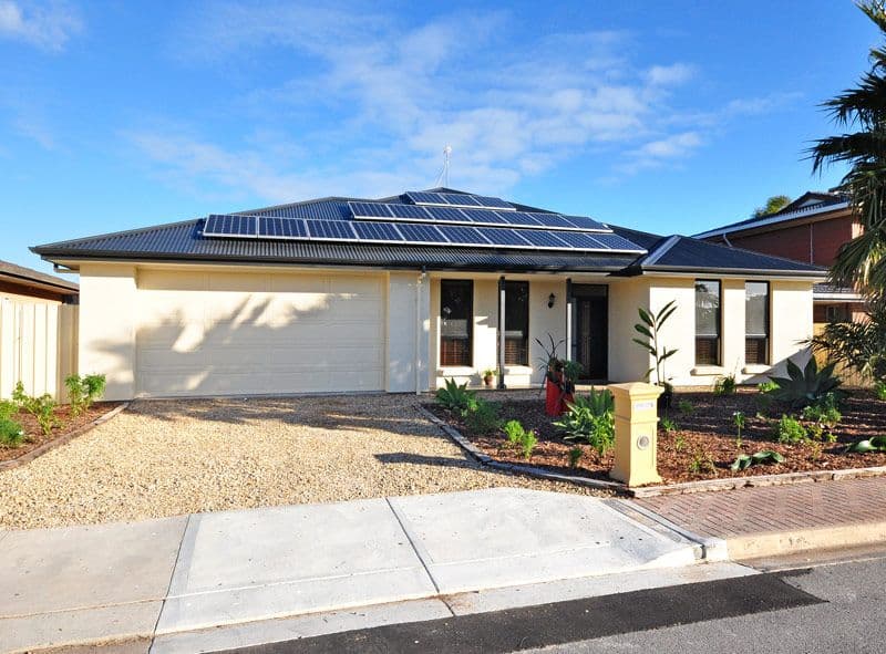 8 Plimsoll Road, SEAFORD SA 5169, Seaford - Image 1