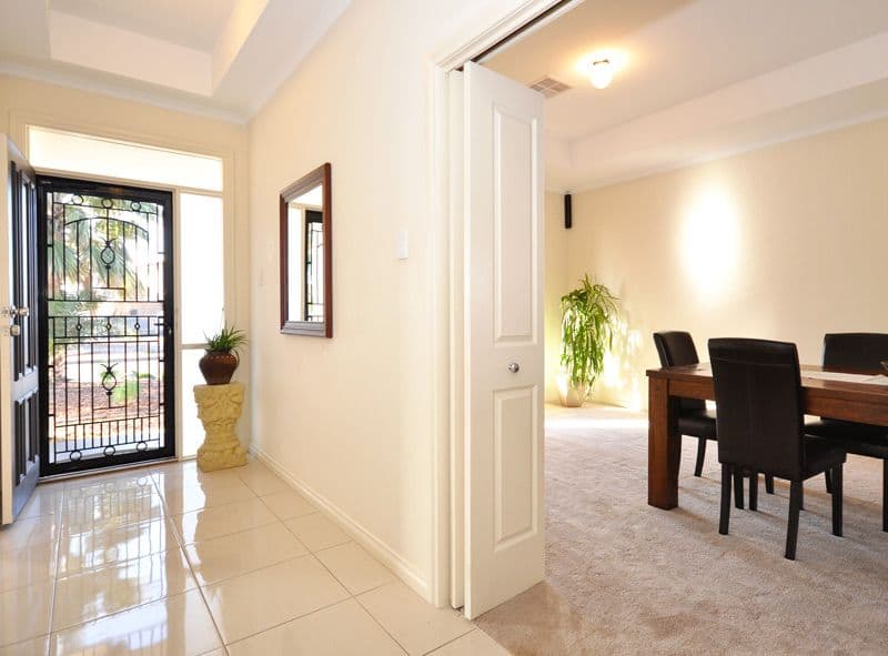 8 Plimsoll Road, SEAFORD SA 5169, Seaford - Thumbnail 2