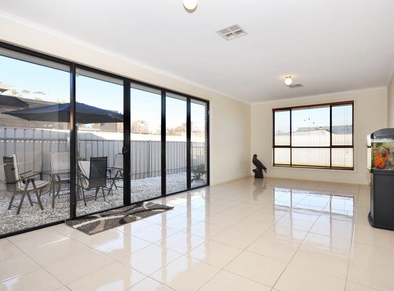 8 Plimsoll Road, SEAFORD SA 5169, Seaford - Thumbnail 6