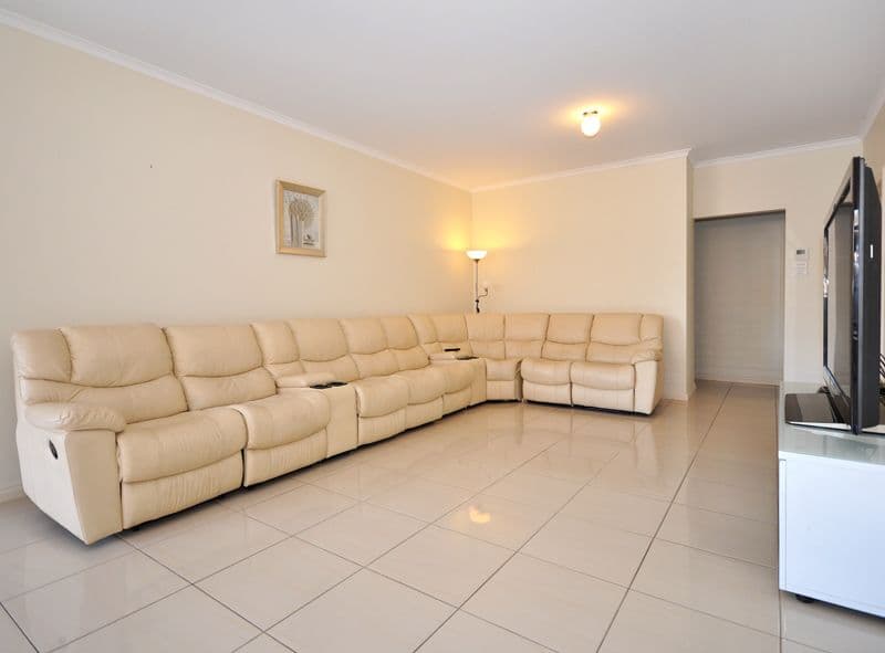 8 Plimsoll Road, SEAFORD SA 5169, Seaford - Thumbnail 8