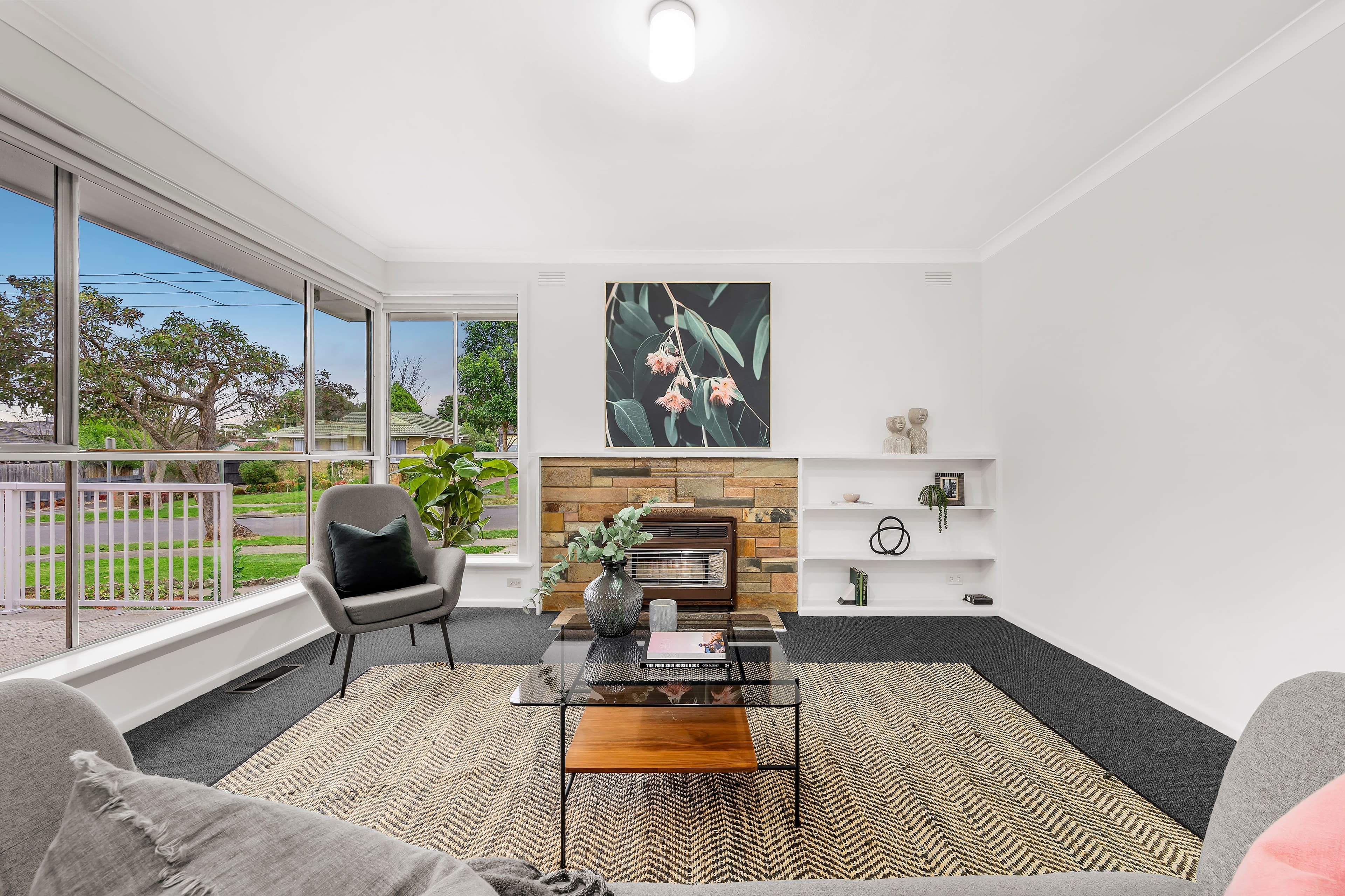 1 Collins Close, Scoresby VIC 3179, Scoresby - Thumbnail 3