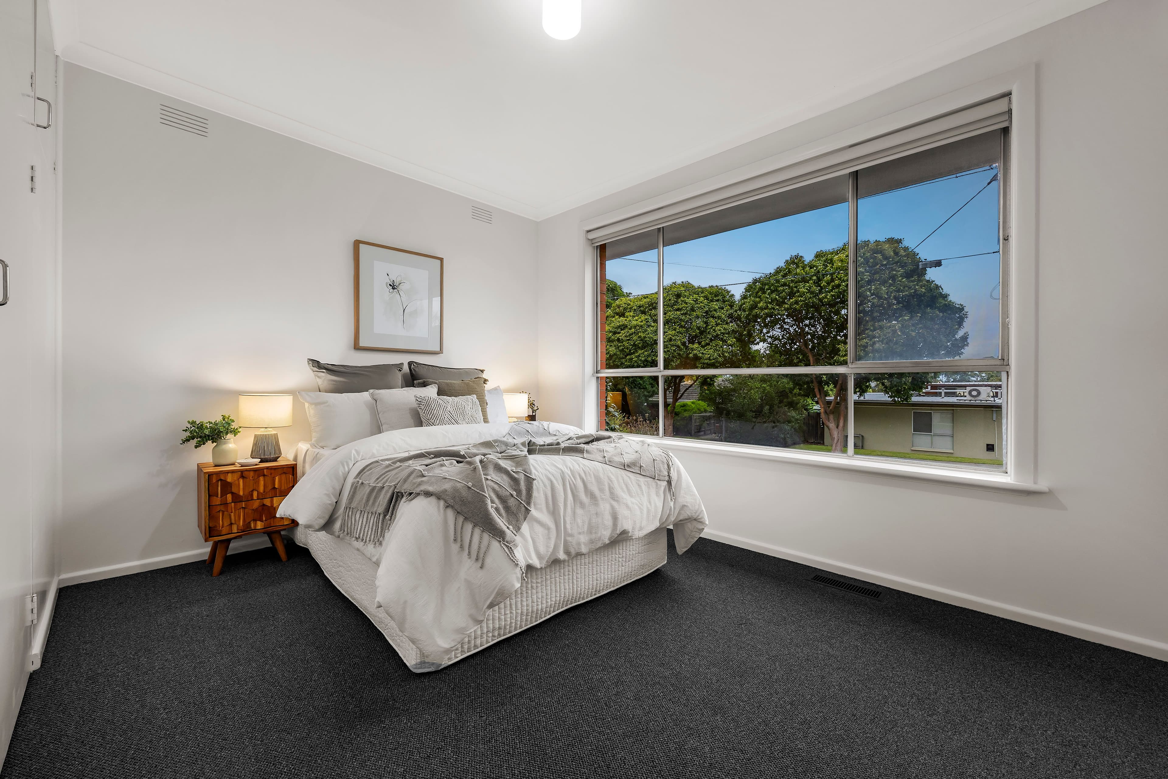 1 Collins Close, Scoresby VIC 3179, Scoresby - Thumbnail 6