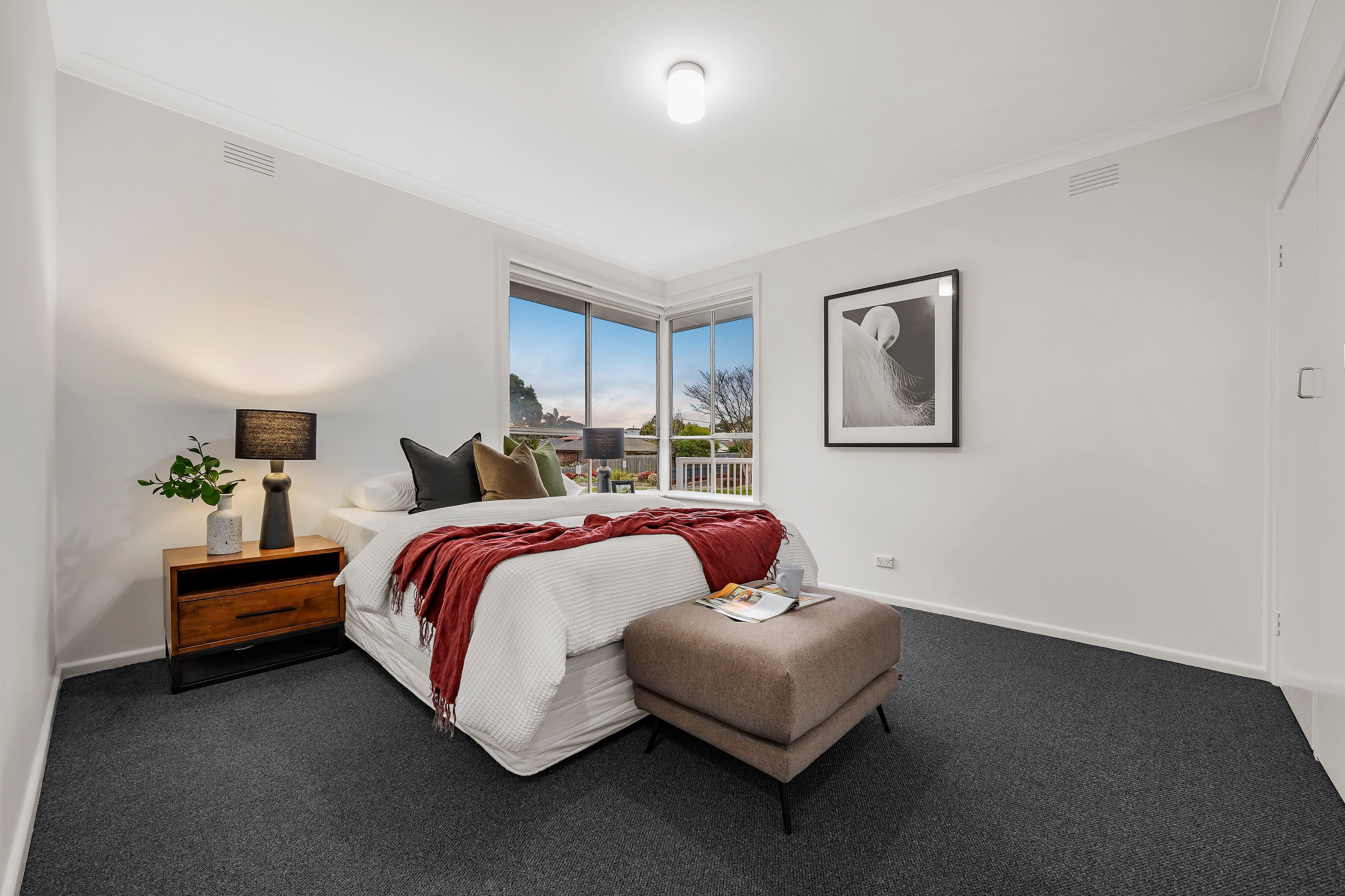 1 Collins Close, Scoresby VIC 3179, Scoresby - Thumbnail 7