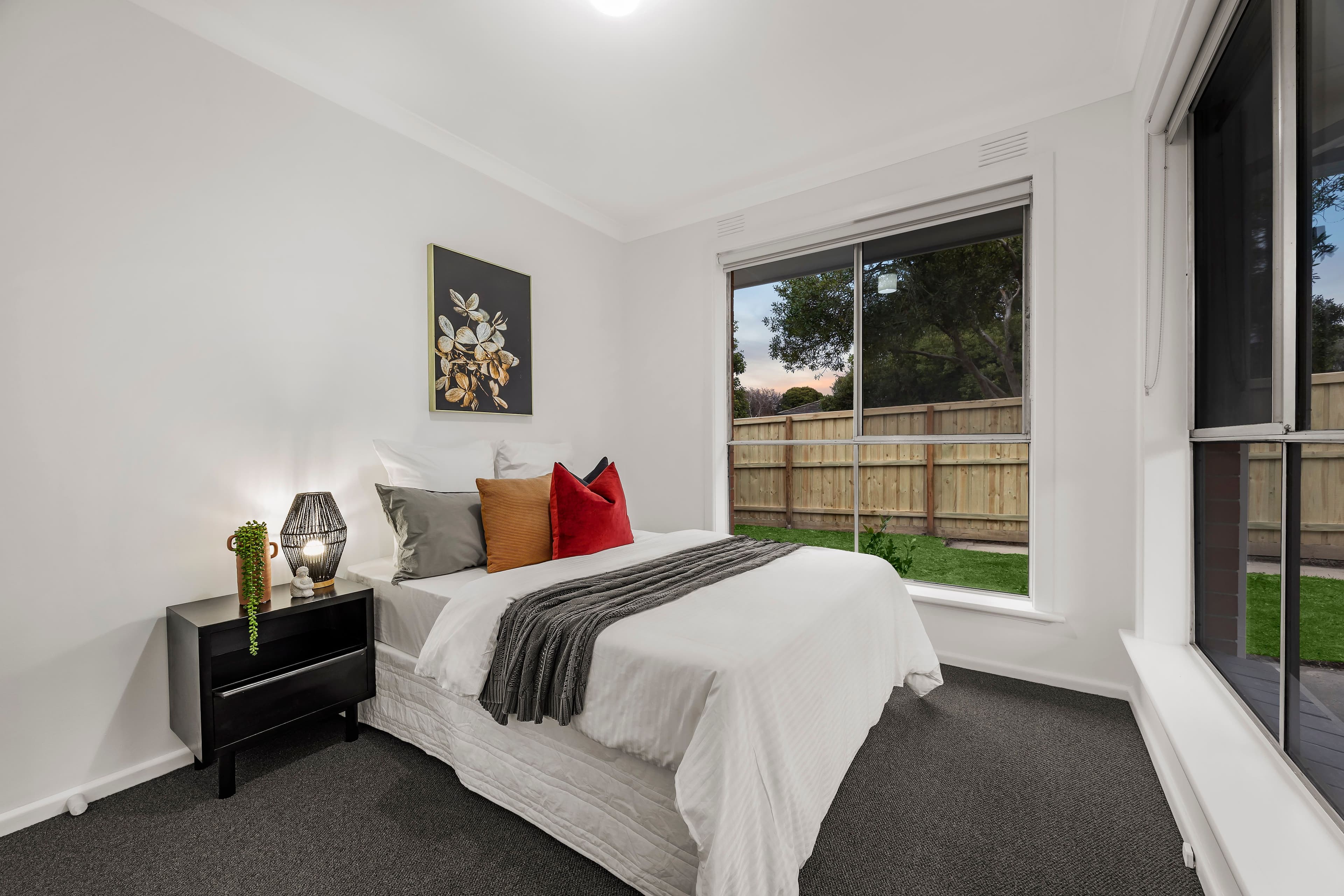 1 Collins Close, Scoresby VIC 3179, Scoresby - Thumbnail 8