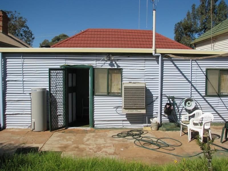 538 Chapple Street, BROKEN HILL NSW 2880, Broken Hill - Thumbnail 2