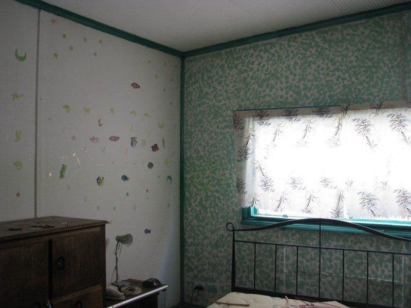 538 Chapple Street, BROKEN HILL NSW 2880, Broken Hill - Thumbnail 7