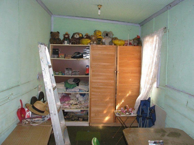 538 Chapple Street, BROKEN HILL NSW 2880, Broken Hill - Thumbnail 8