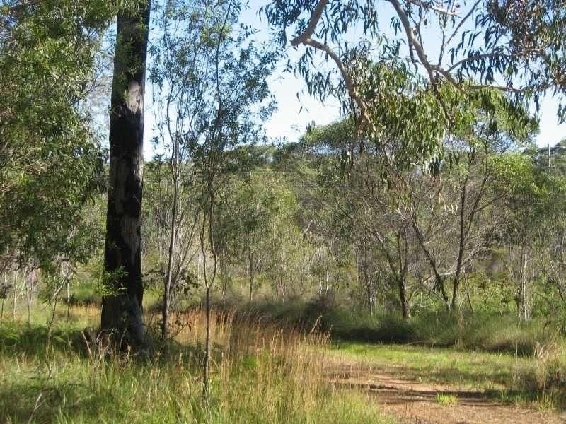 8-12 Duringan Street, Russell Island QLD 4184, Russell Island - Thumbnail 2