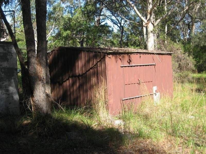 8-12 Duringan Street, Russell Island QLD 4184, Russell Island - Thumbnail 4