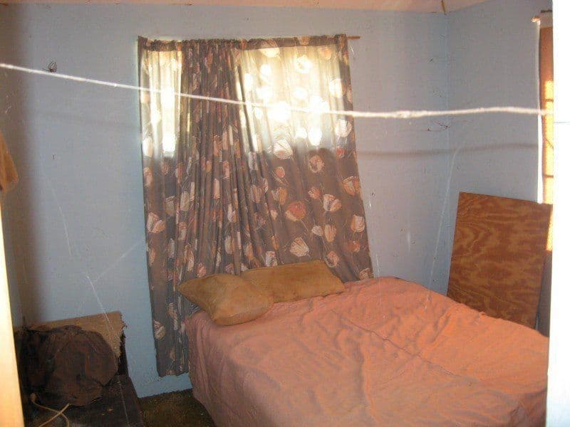 8-12 Duringan Street, Russell Island QLD 4184, Russell Island - Thumbnail 5