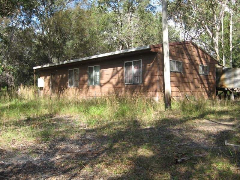 8-12 Duringan Street, Russell Island QLD 4184, Russell Island - Thumbnail 6