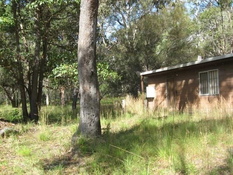 8-12 Duringan Street, Russell Island QLD 4184, Russell Island - Thumbnail 7