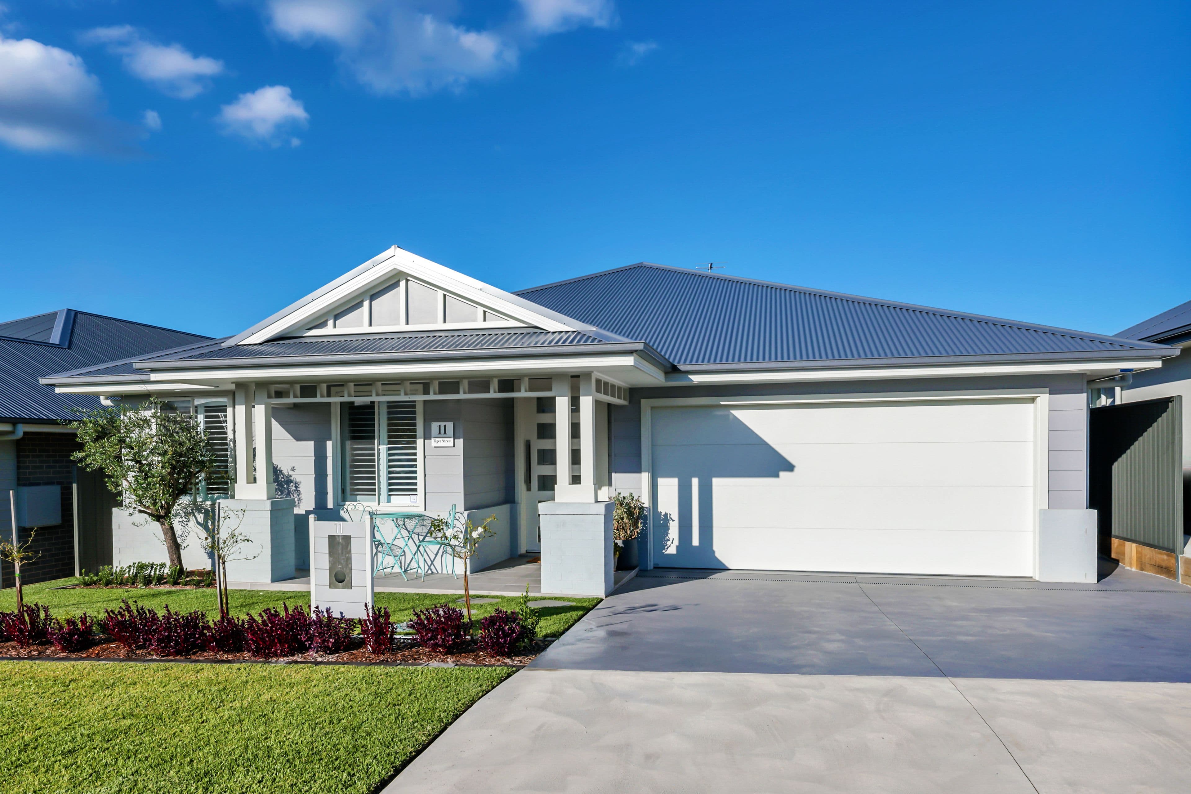 11 Tiger Street, Silverdale NSW 2752, Silverdale - Image 1